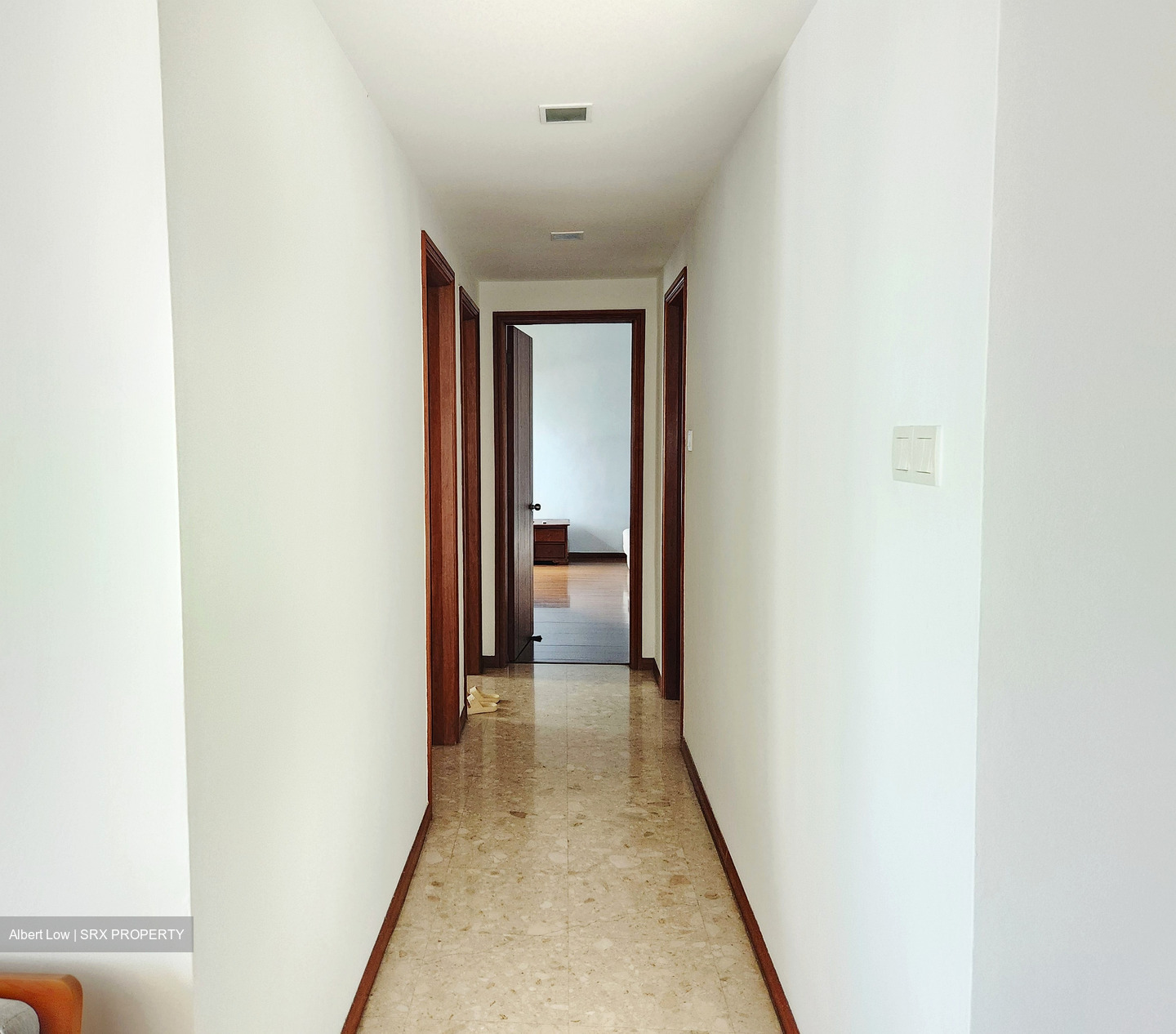 The Florida (D19), Condominium #449736611